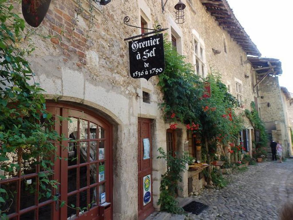 101 VOYAGE DANS L AIN 2016 - MUSEE DE PEROUGES 2_000013.jpg